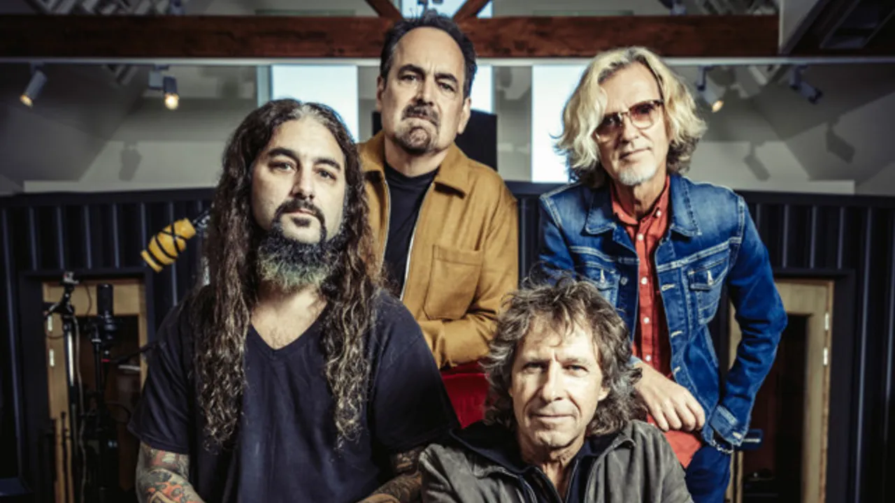 TRANSATLANTIC