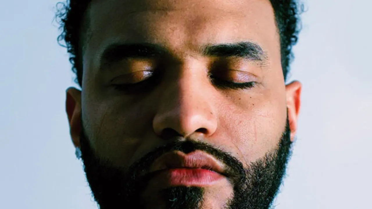 Joyner Lucas