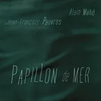 Jean-François Pauvros