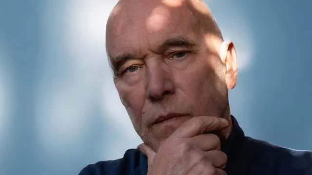 ADRIAN SHERWOOD + BLACKBOARD JUNGLE