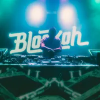 Blookah