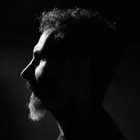 Serj Tankian