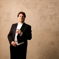 Johannes Wildner
