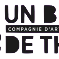 UnBrindeThé C