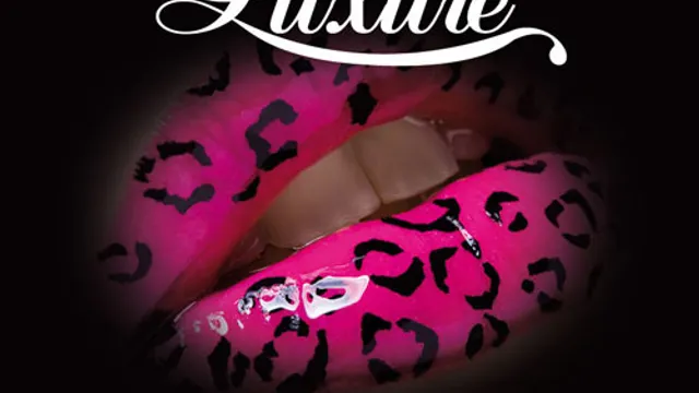 LUXURE