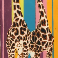Exposition Mosko