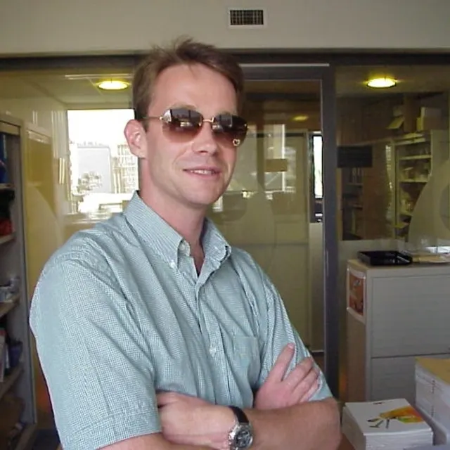 Stéphane H