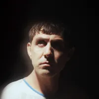 El príncipe idiota