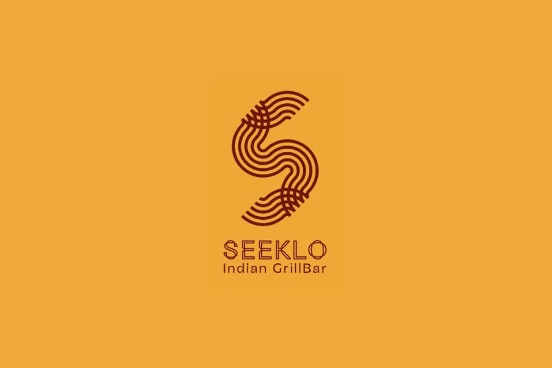 Seeklo Restaurant Paris
