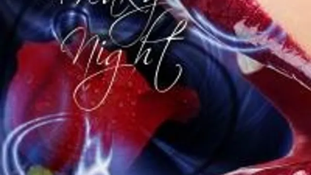 Freaky Night