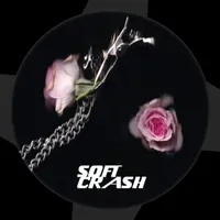 Soft Crash