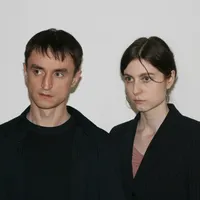 Тальник