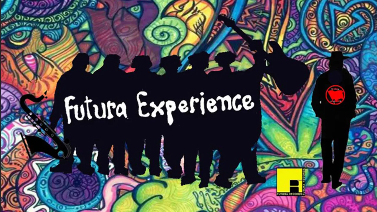 FUTURA EXPERIENCE