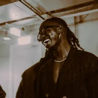 Larizzle