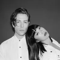 The Naked and Famous