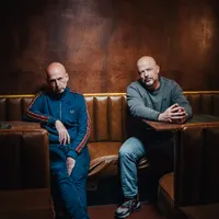 'T Hof Van Commerce