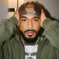 Khalil