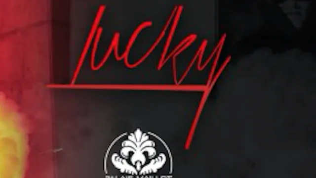 Friday Summer Session by Dj Lucky