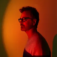 Dan Wilson