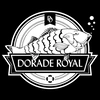 David Dorad