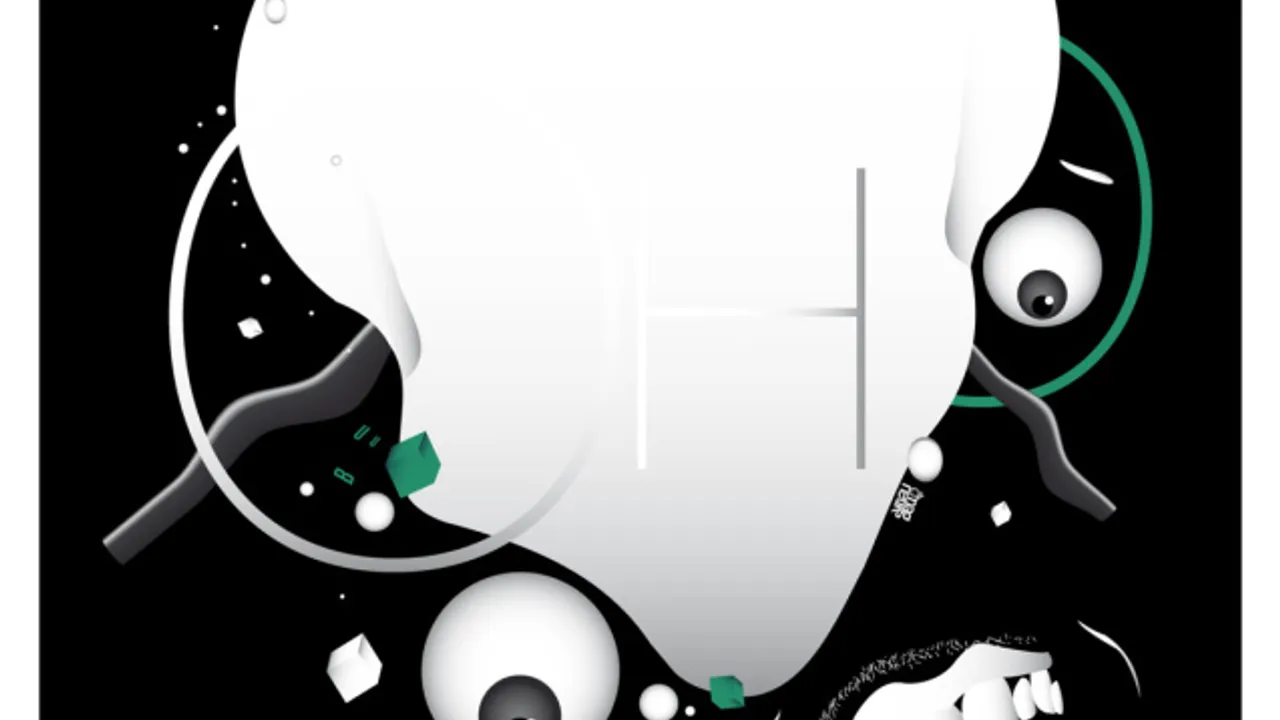 Olivier Huntemann, Nicolas Massayeff, Sonic Crew