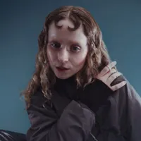 Moyka