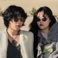 AKDONG MUSICIAN