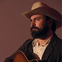 Mose Wilson