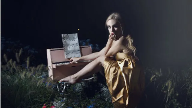 Ça plane pour Brain au Carmen – Le Nouvel An Belge