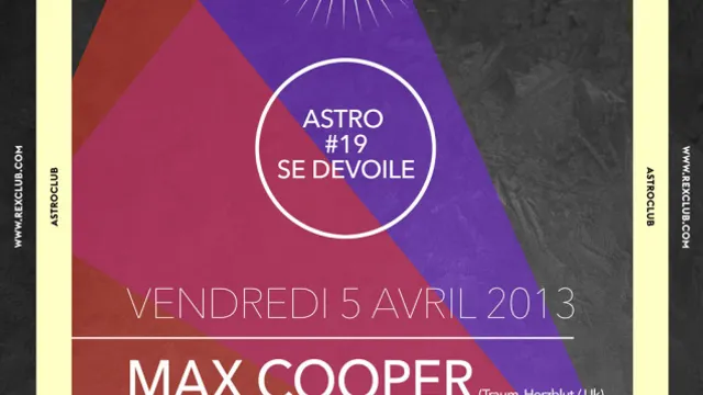 Astroclub