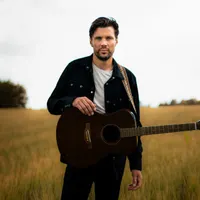 Robin Bengtsson