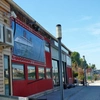 Atelier du France