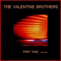 The Valentine Brothers