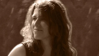 Concert jazz : Afinidades