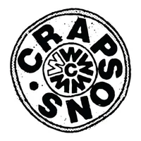 Crapsons