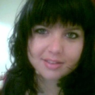 LYDIE L