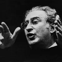 Camargo Guarnieri