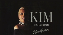 Kim Richardson