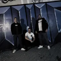 ALLWETTERCREW