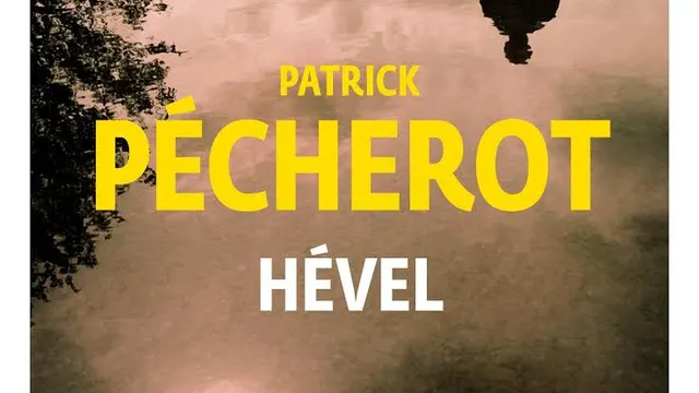 Rendez-vous littéraire d'ATCO