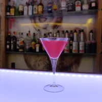 Le Marilyn