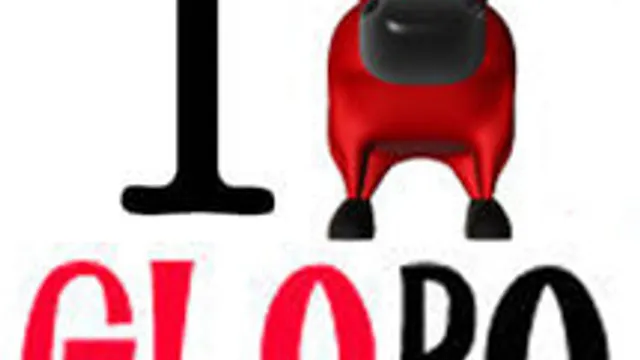 GLOBODEGA