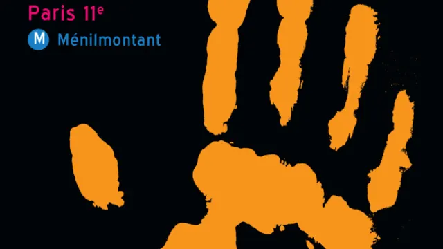 La Belle Soirée - Les Claques improvisent