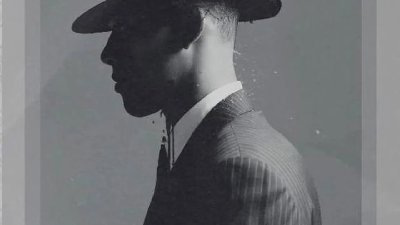 Eric Labat