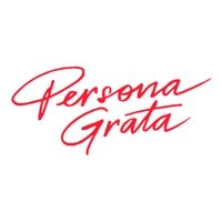 Persona Grata