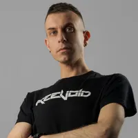 Reevoid