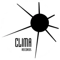@climaevents