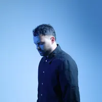 SLV