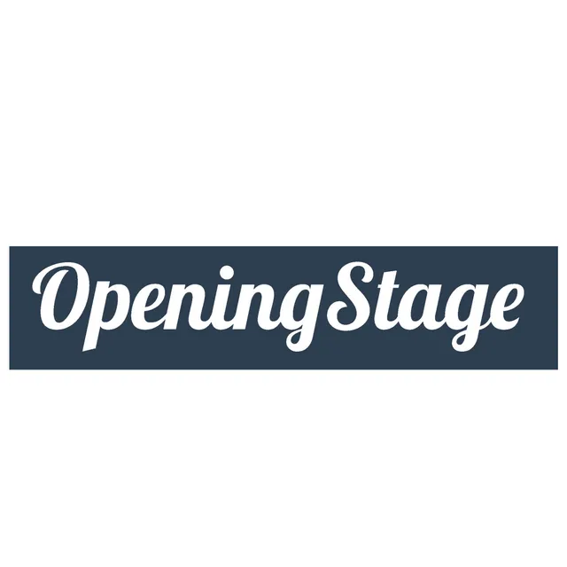 OpeningStage P