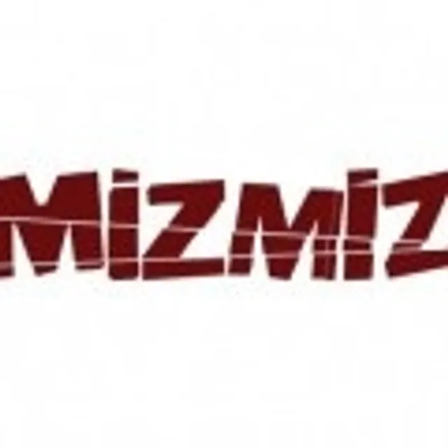 Mizmiz P